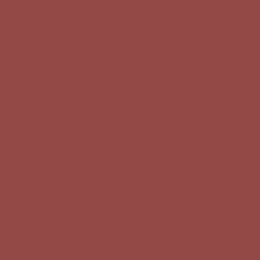 Paint & Paper Library verf Very well Red (426)