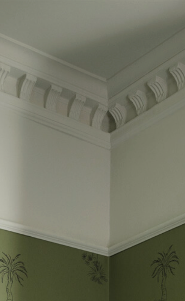 Paint & Paper Library verf Willow II (532)