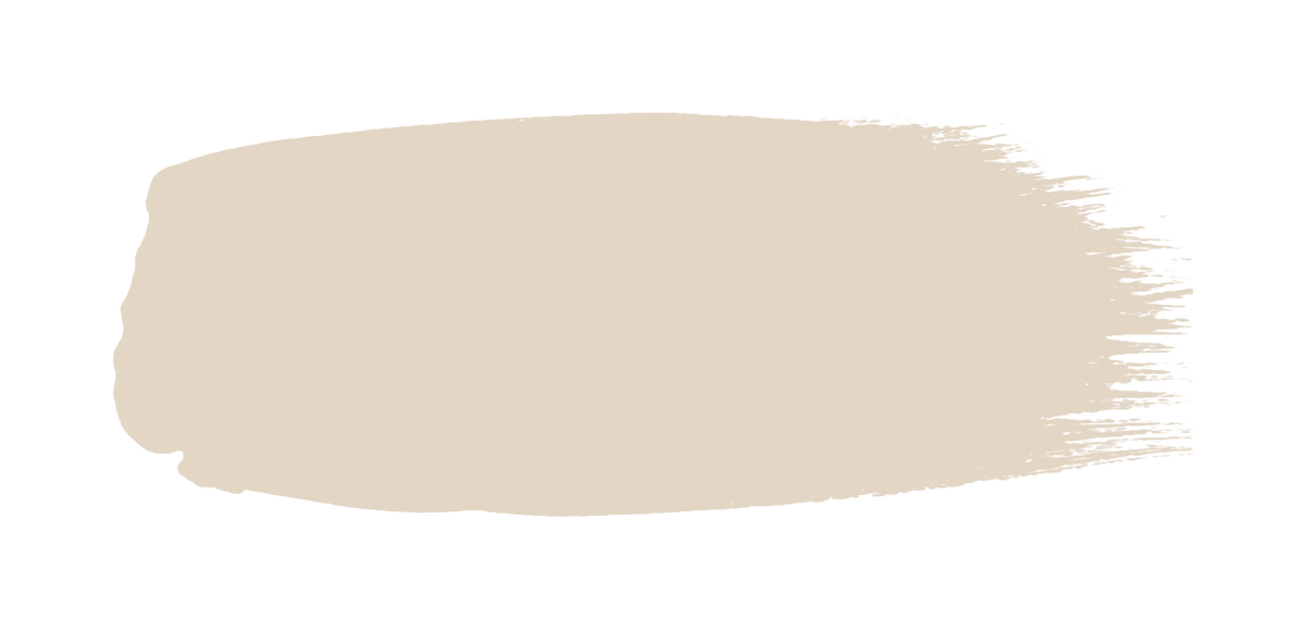 Little Greene verf - Parlour 347