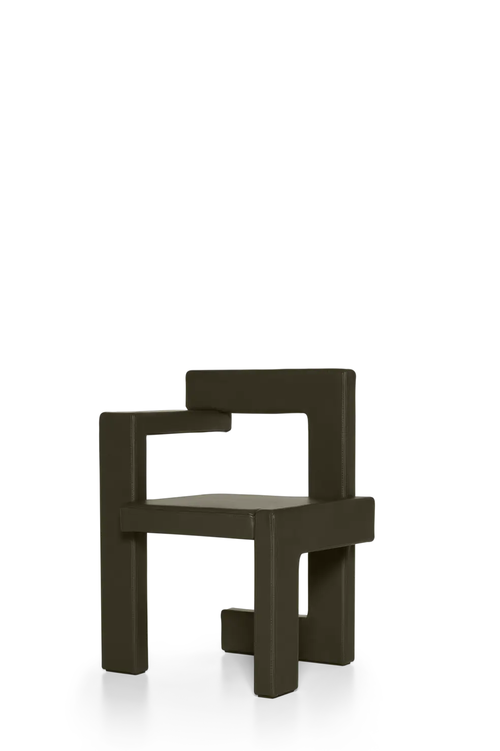 Pastoe Steltman Chair