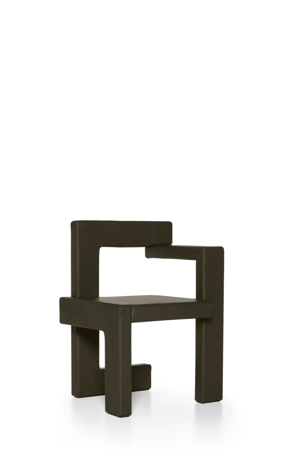 Pastoe Steltman Chair