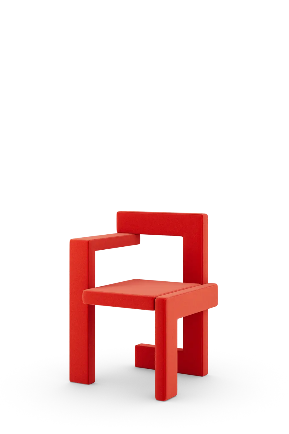 Pastoe Steltman Chair