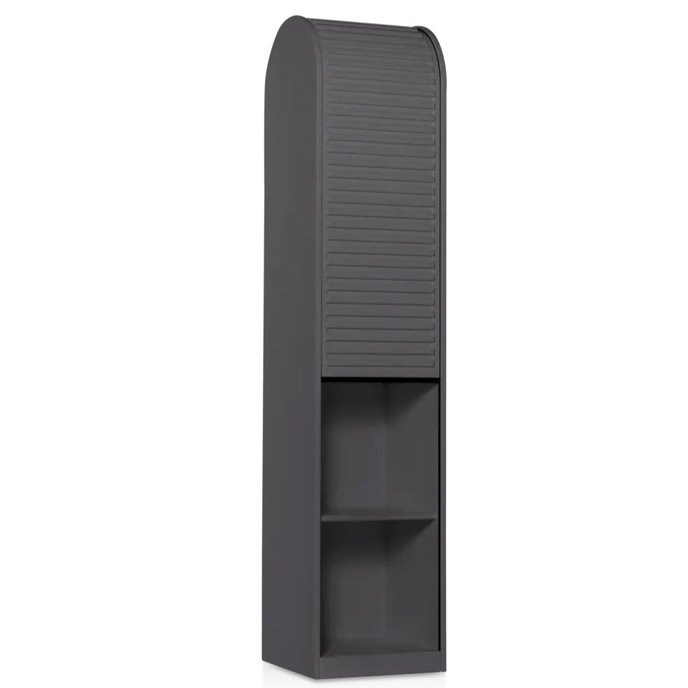 Pastoe Adammer Iconic Fossil in de maat 170 x 37 x37