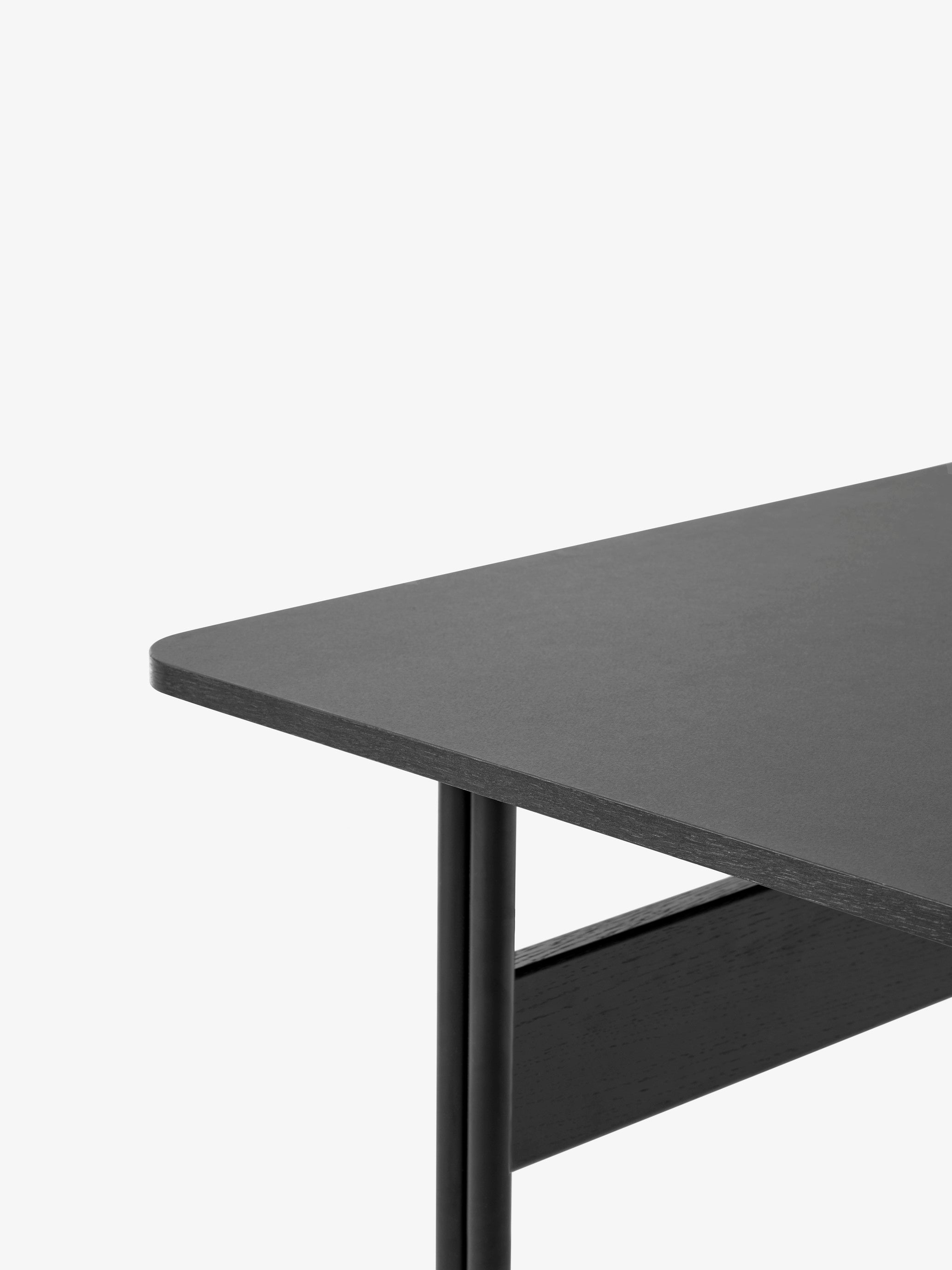 &tradition Pavilion AV16 bureau
