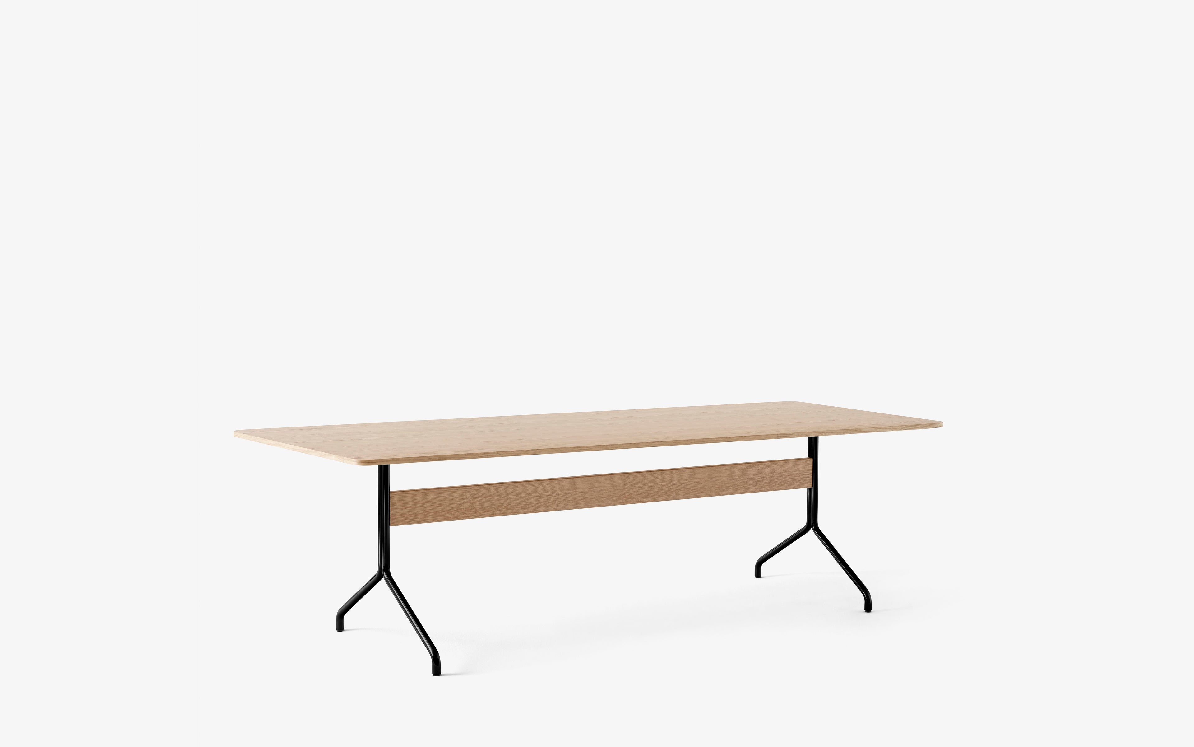 &tradition Pavilion AV24 eettafel