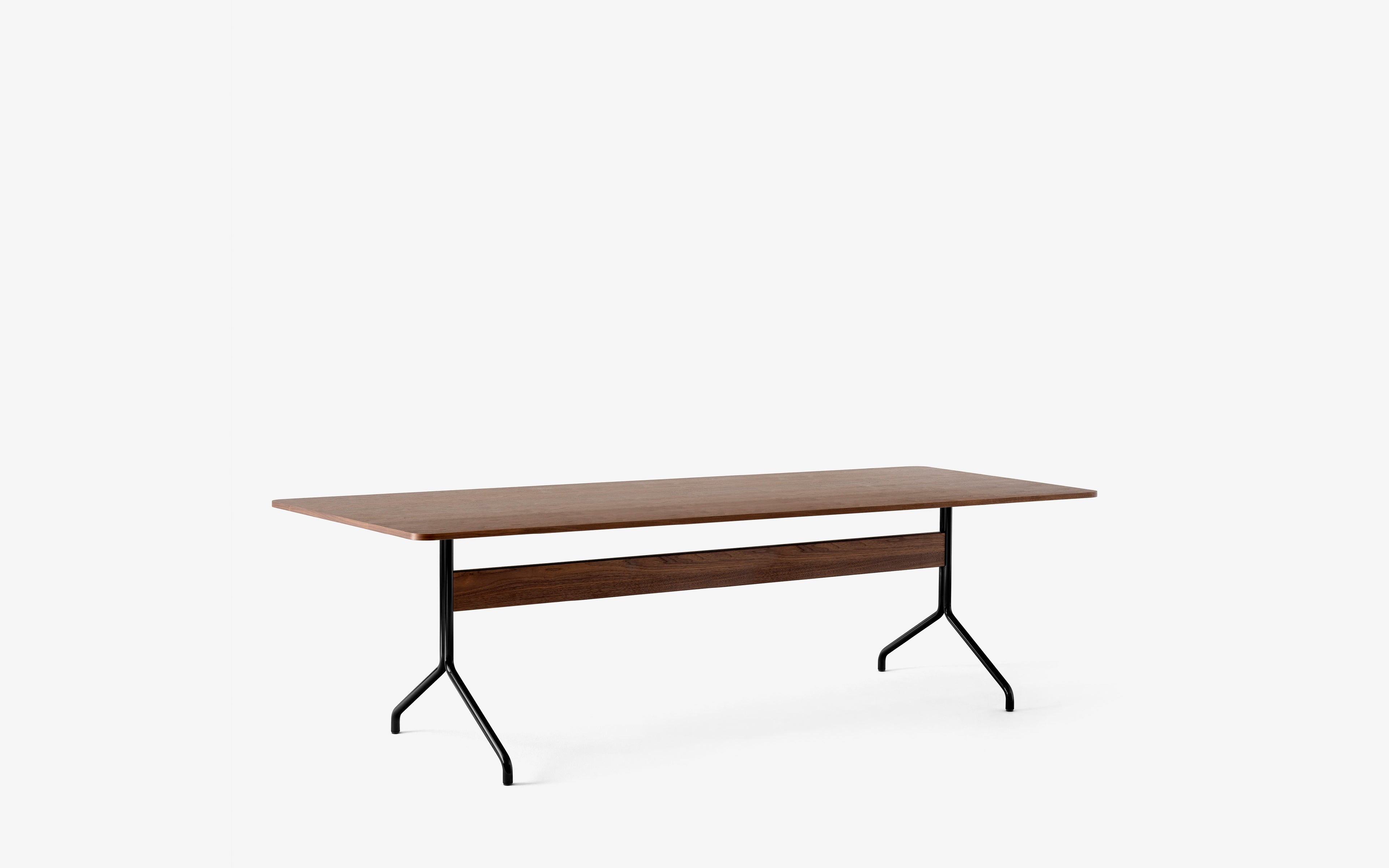 &tradition Pavilion AV24 eettafel