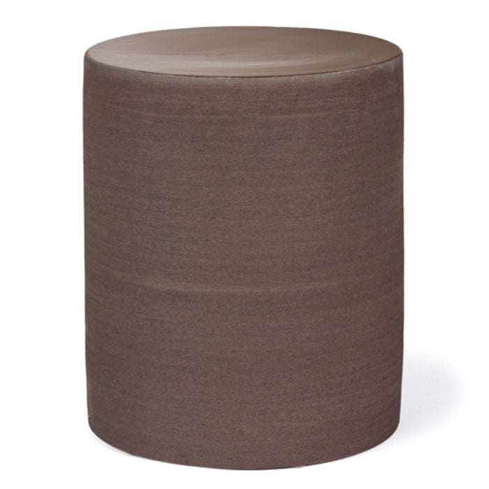 Serax Pawn side table 2