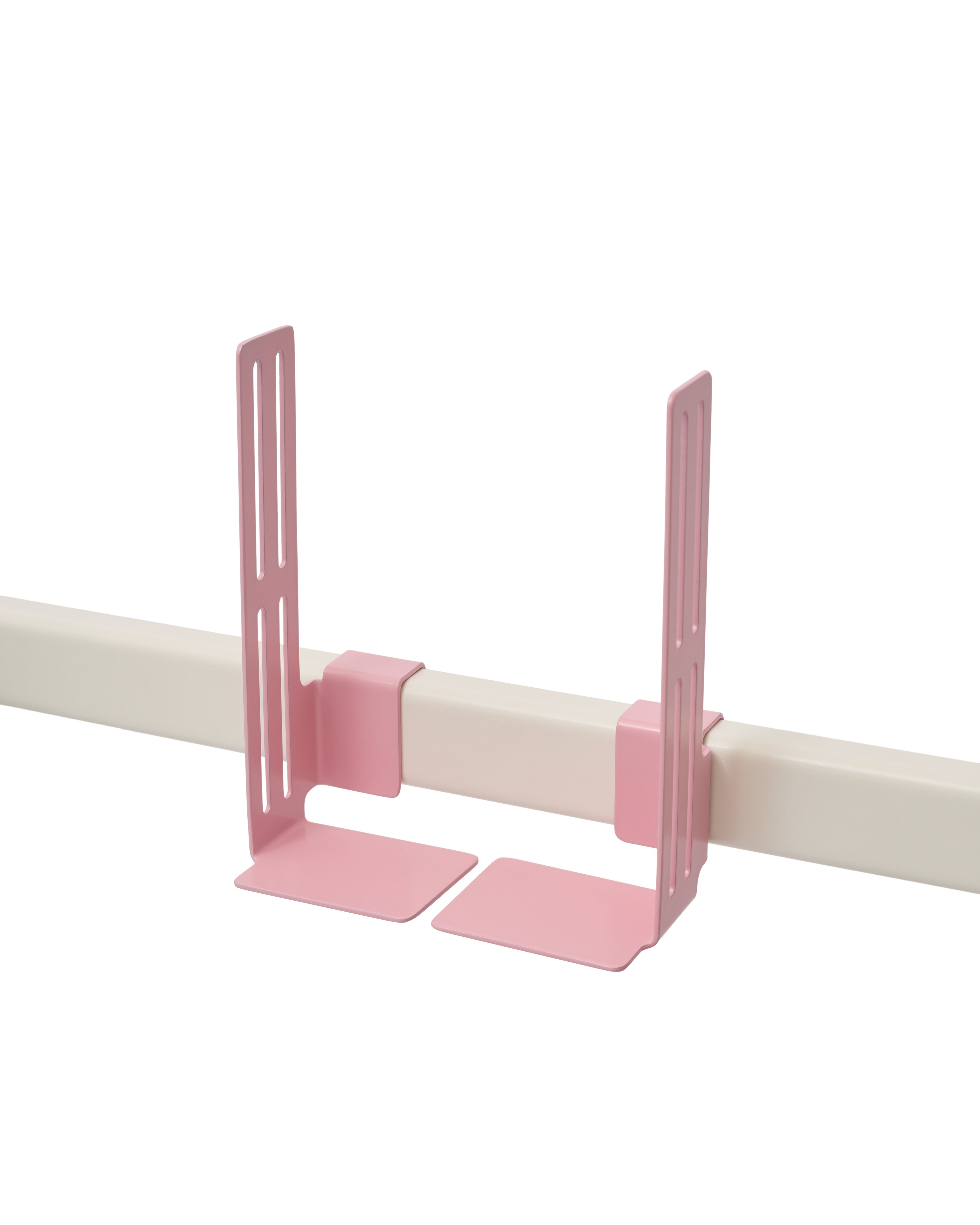 Pedestal Box Mount