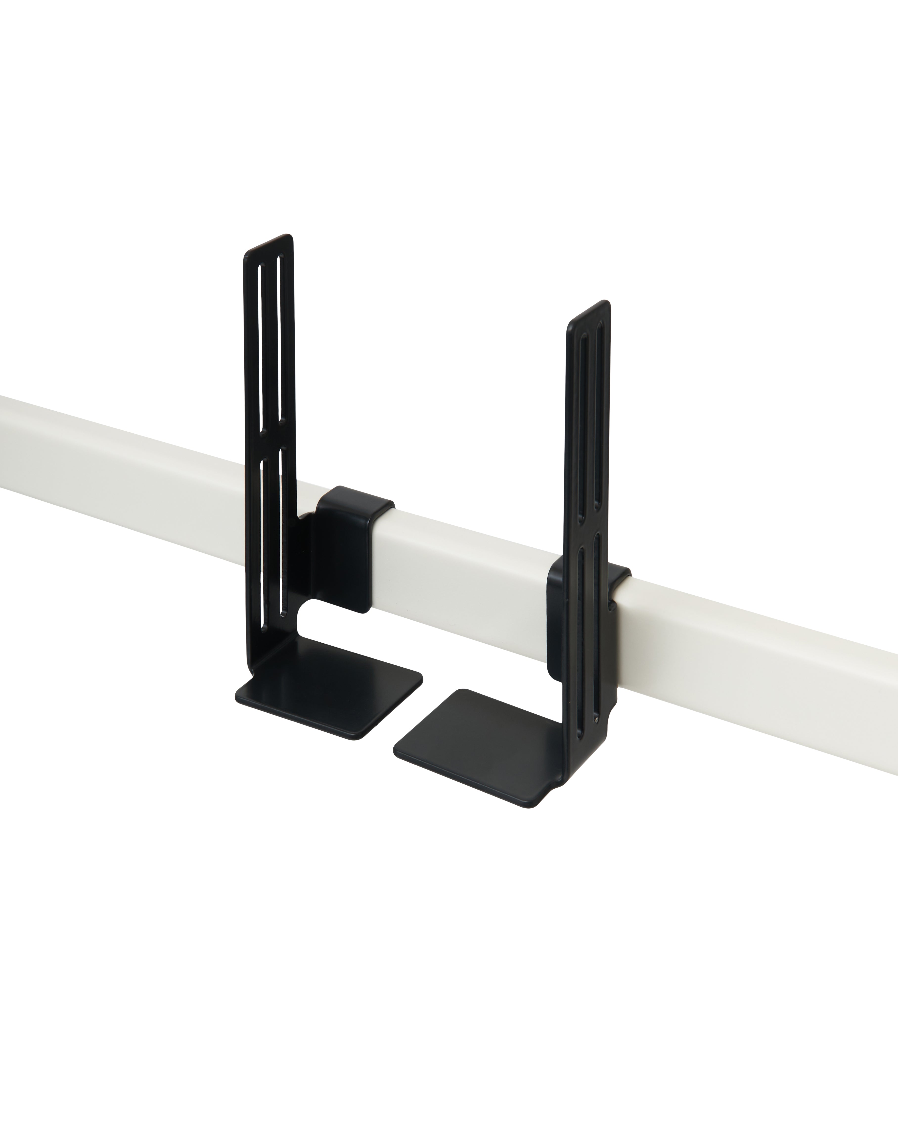 Pedestal Box Mount