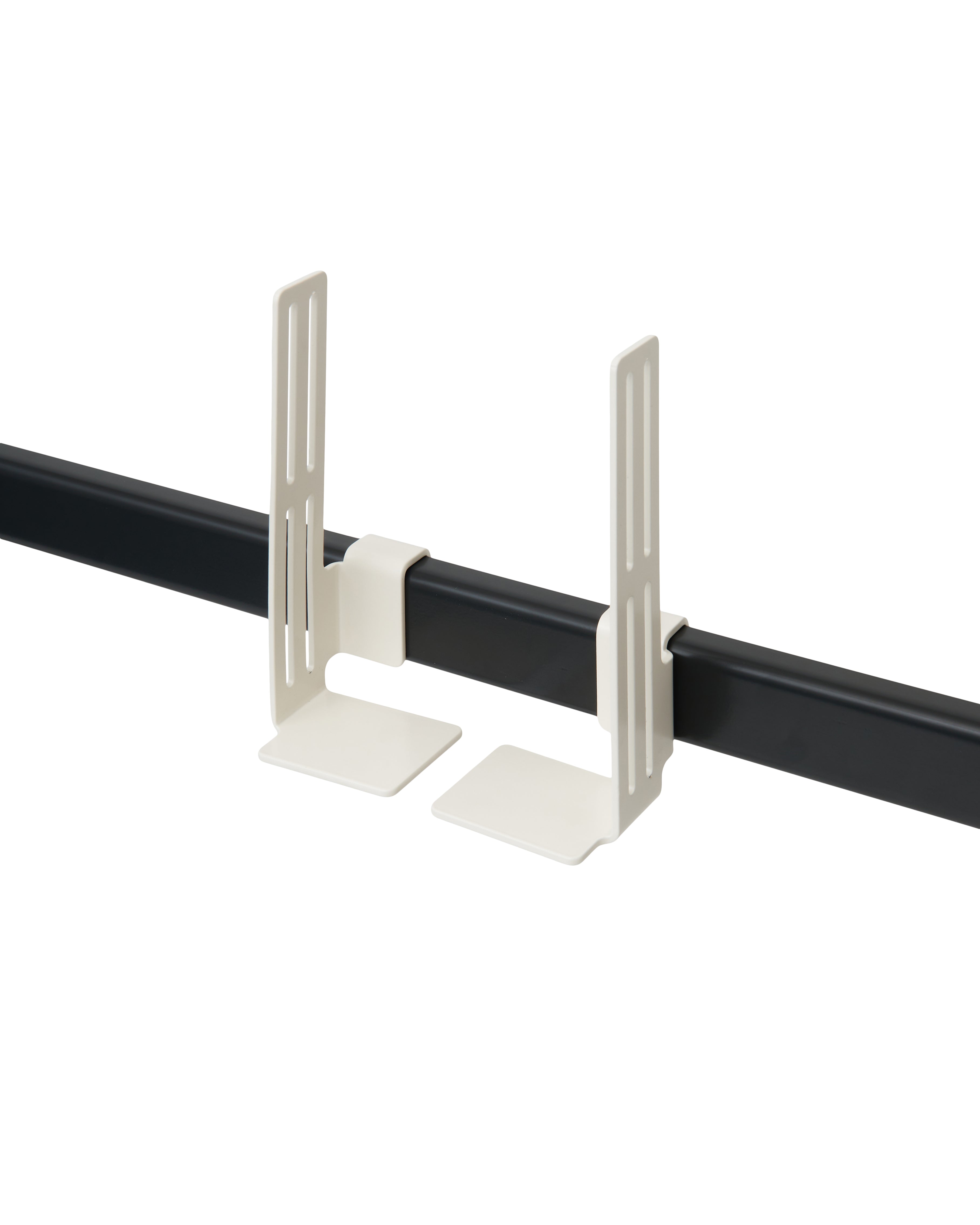 Pedestal Box Mount