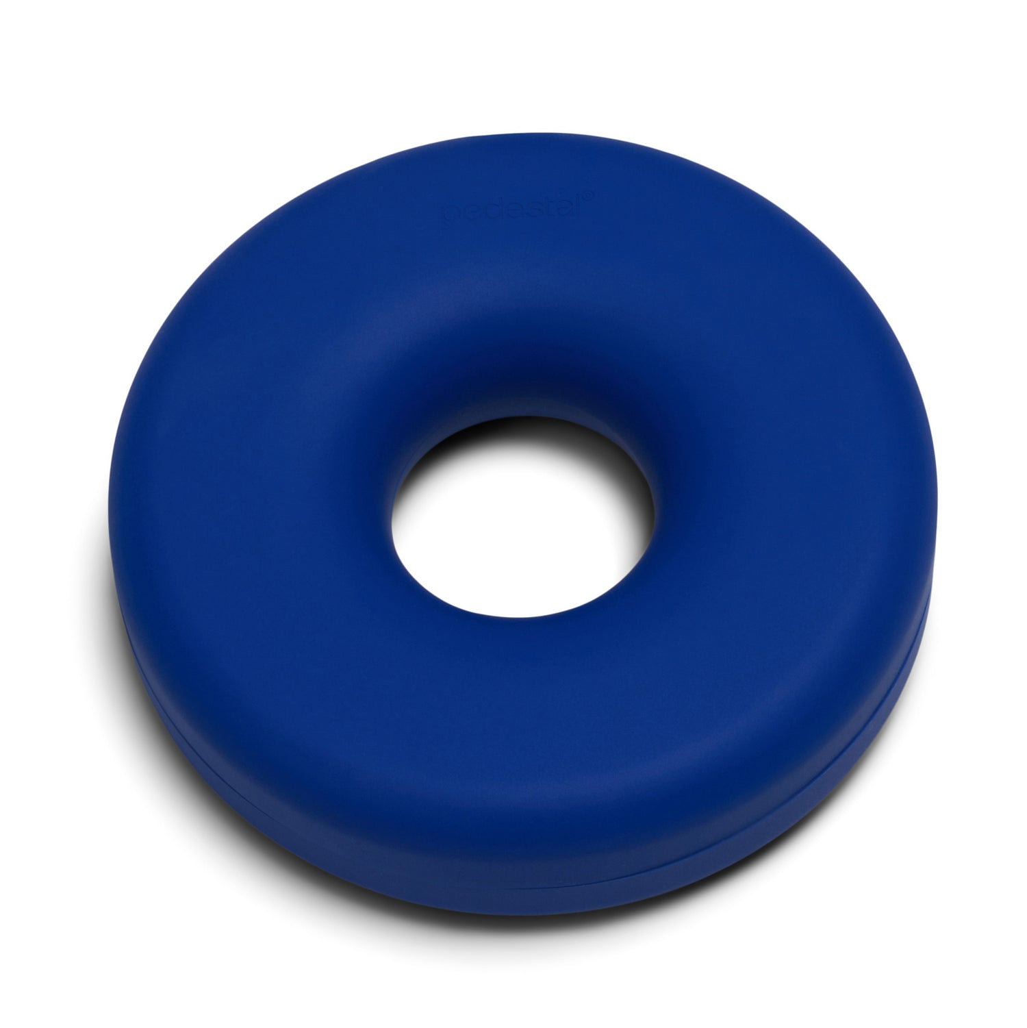 Pedestal Cable Bagel