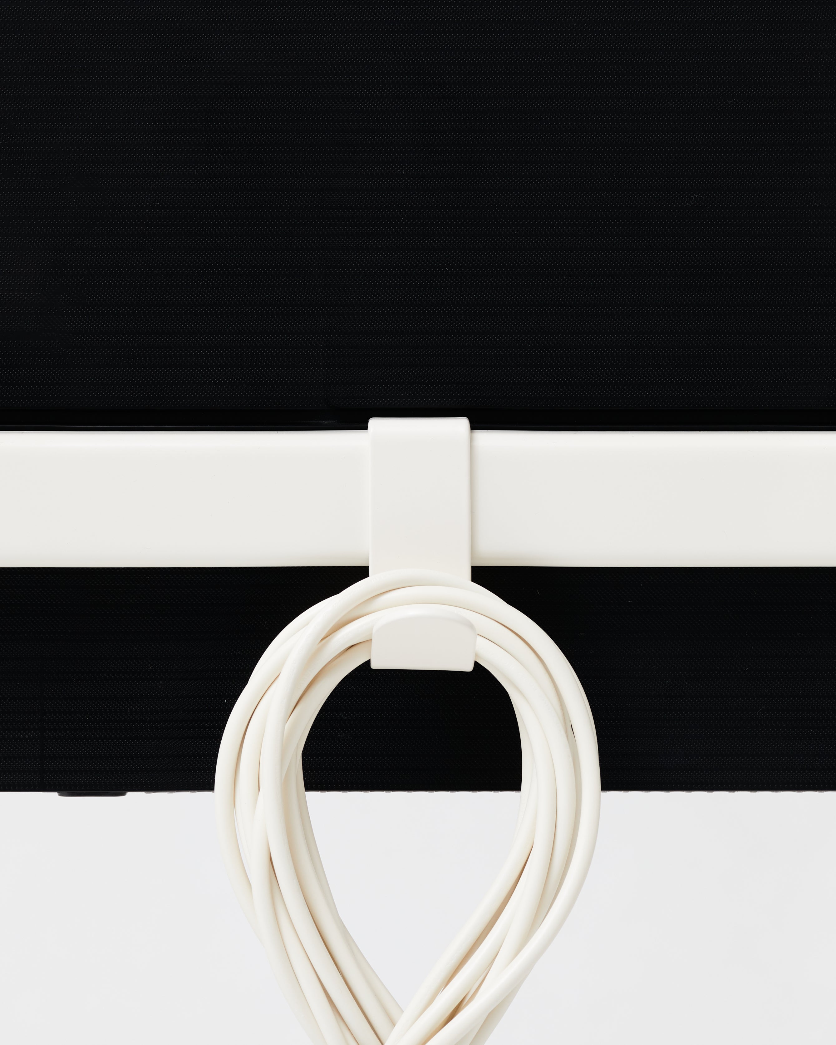 Pedestal Hook Mount
