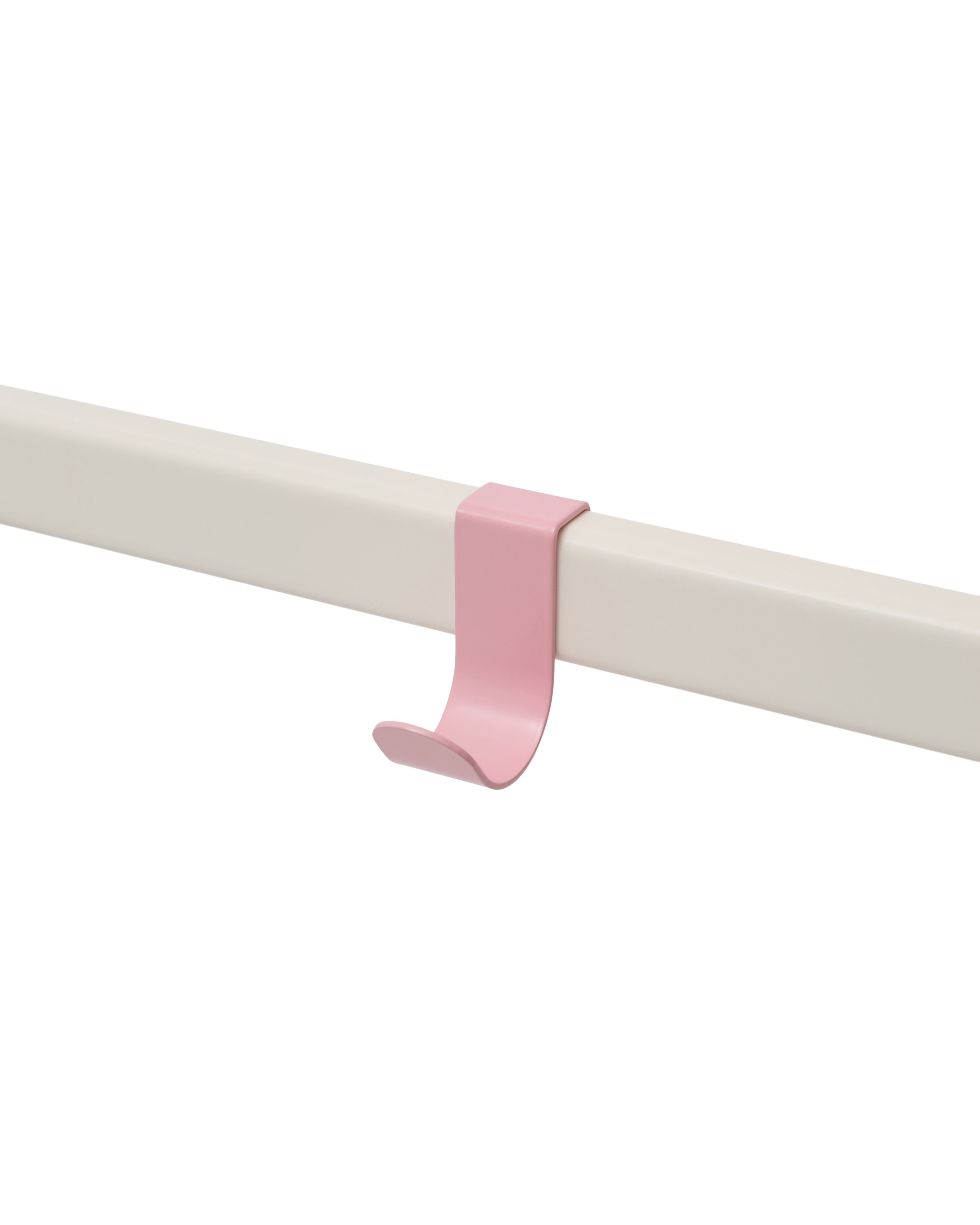 Pedestal Hook Mount
