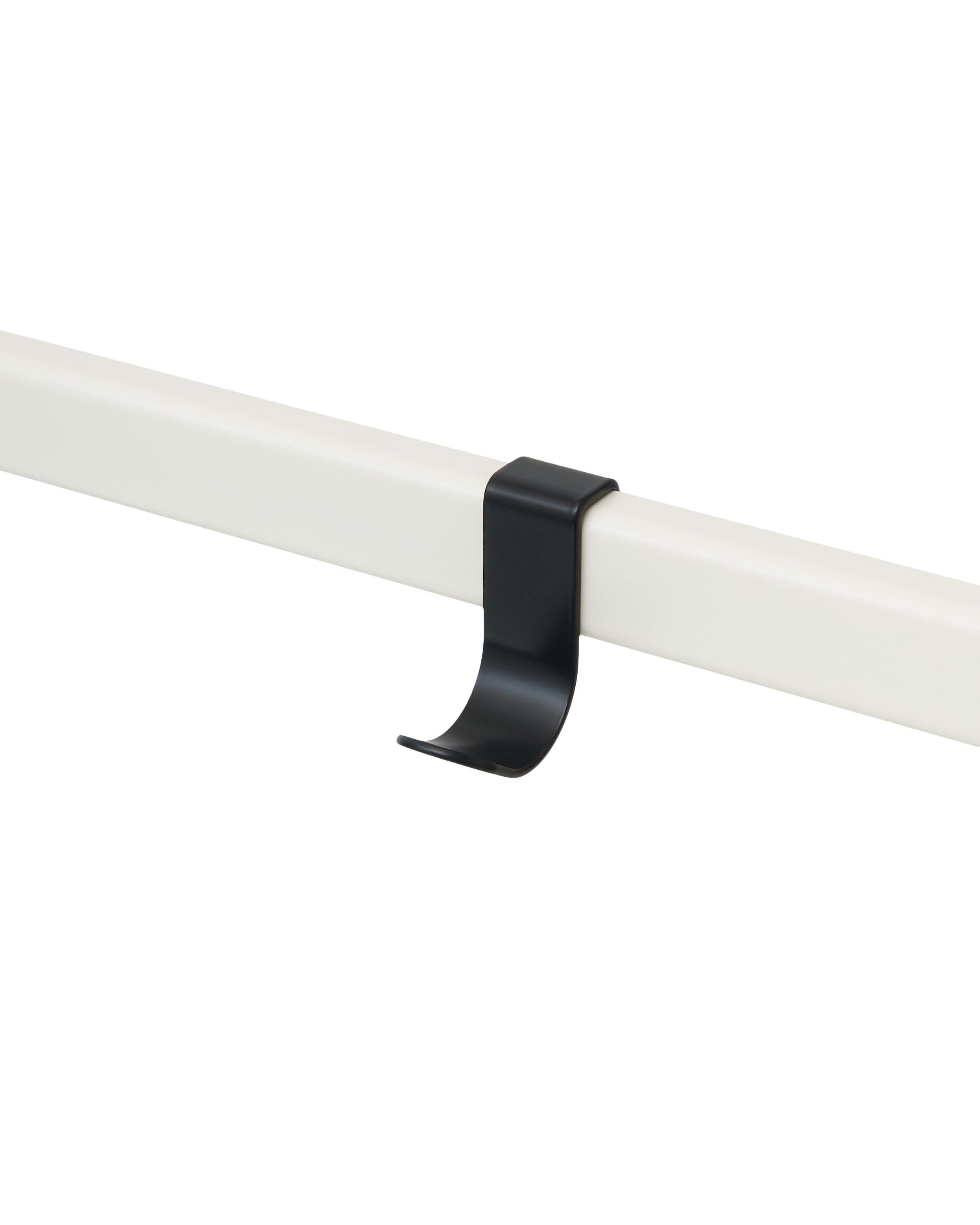Pedestal Hook Mount