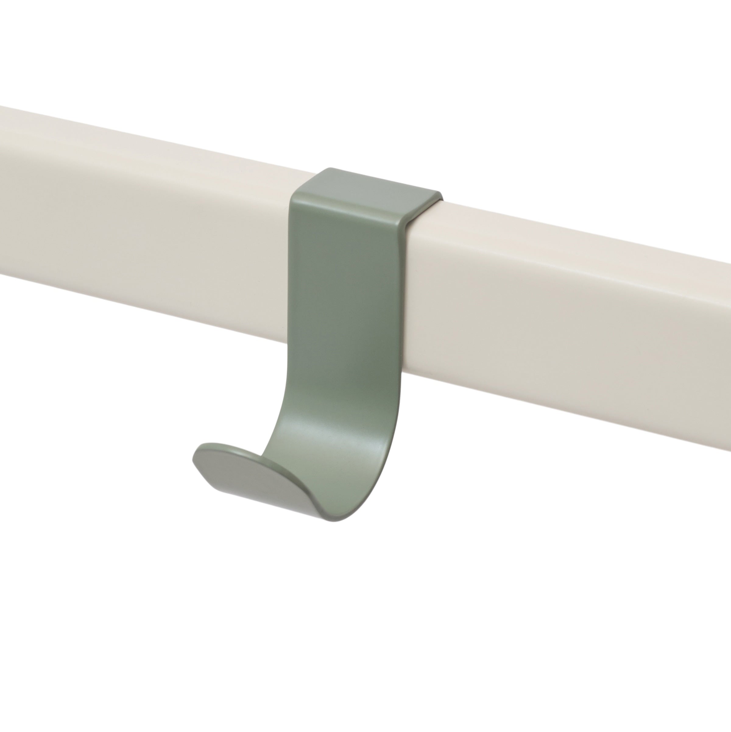 Pedestal Hook Mount