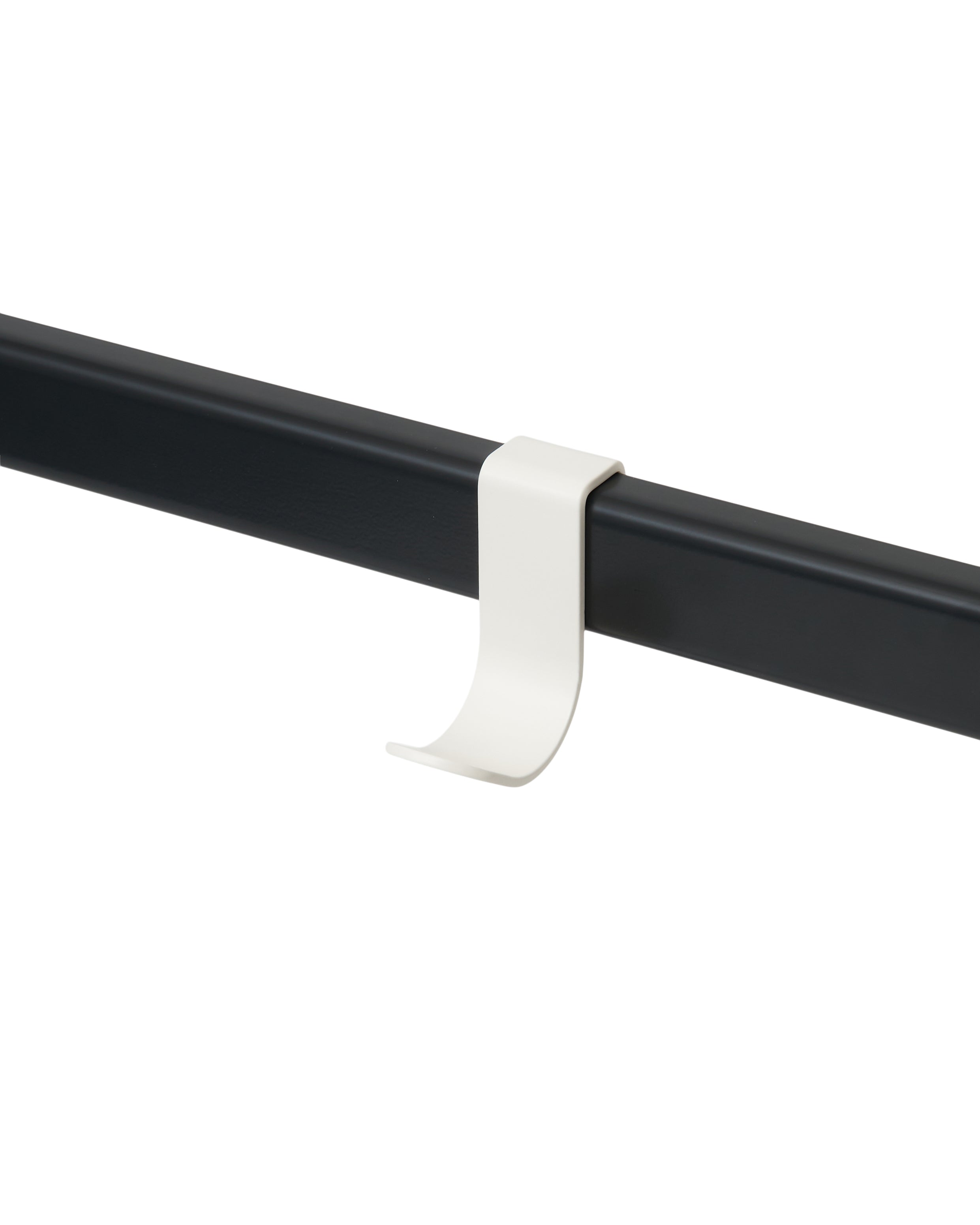 Pedestal Hook Mount