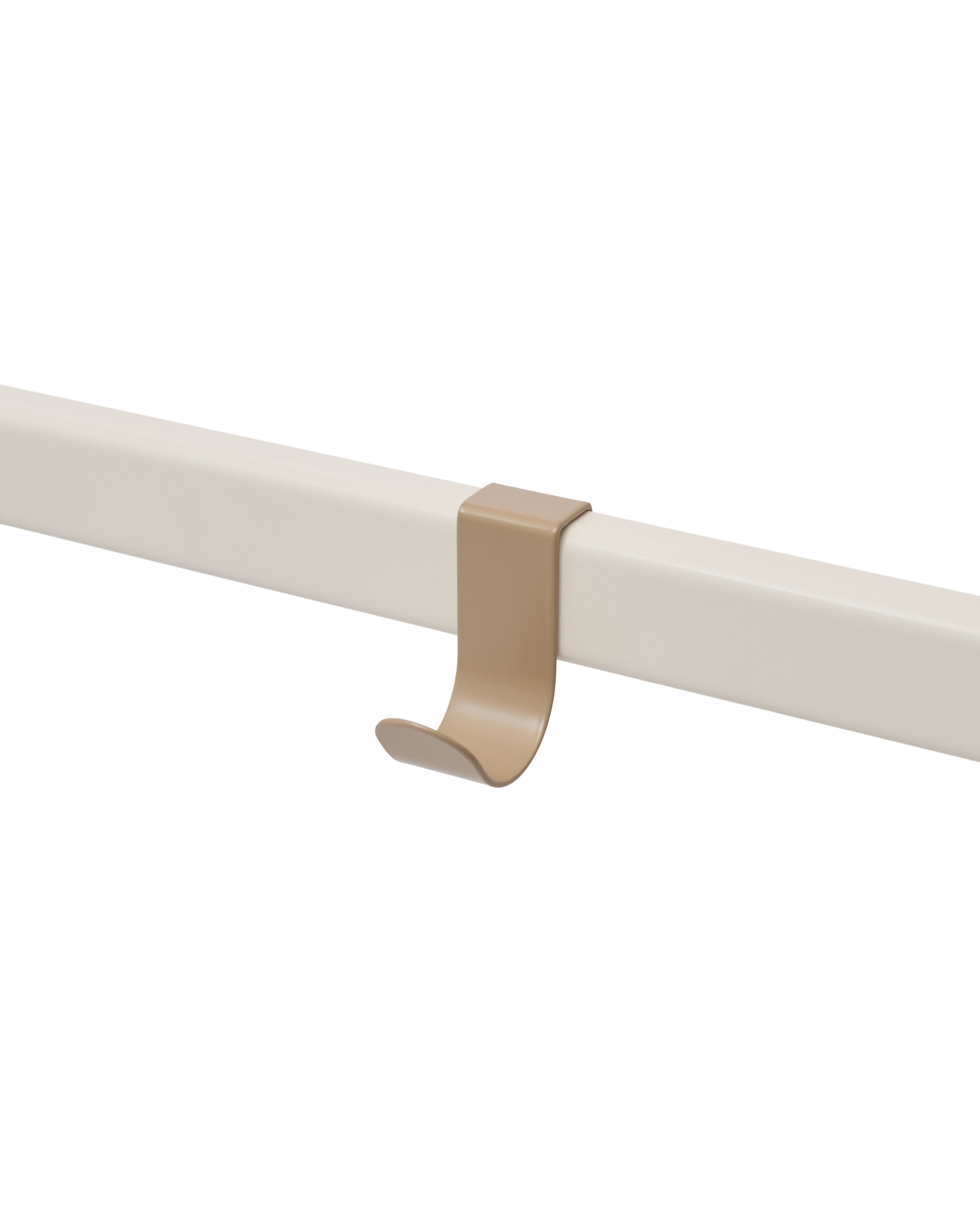 Pedestal Hook Mount