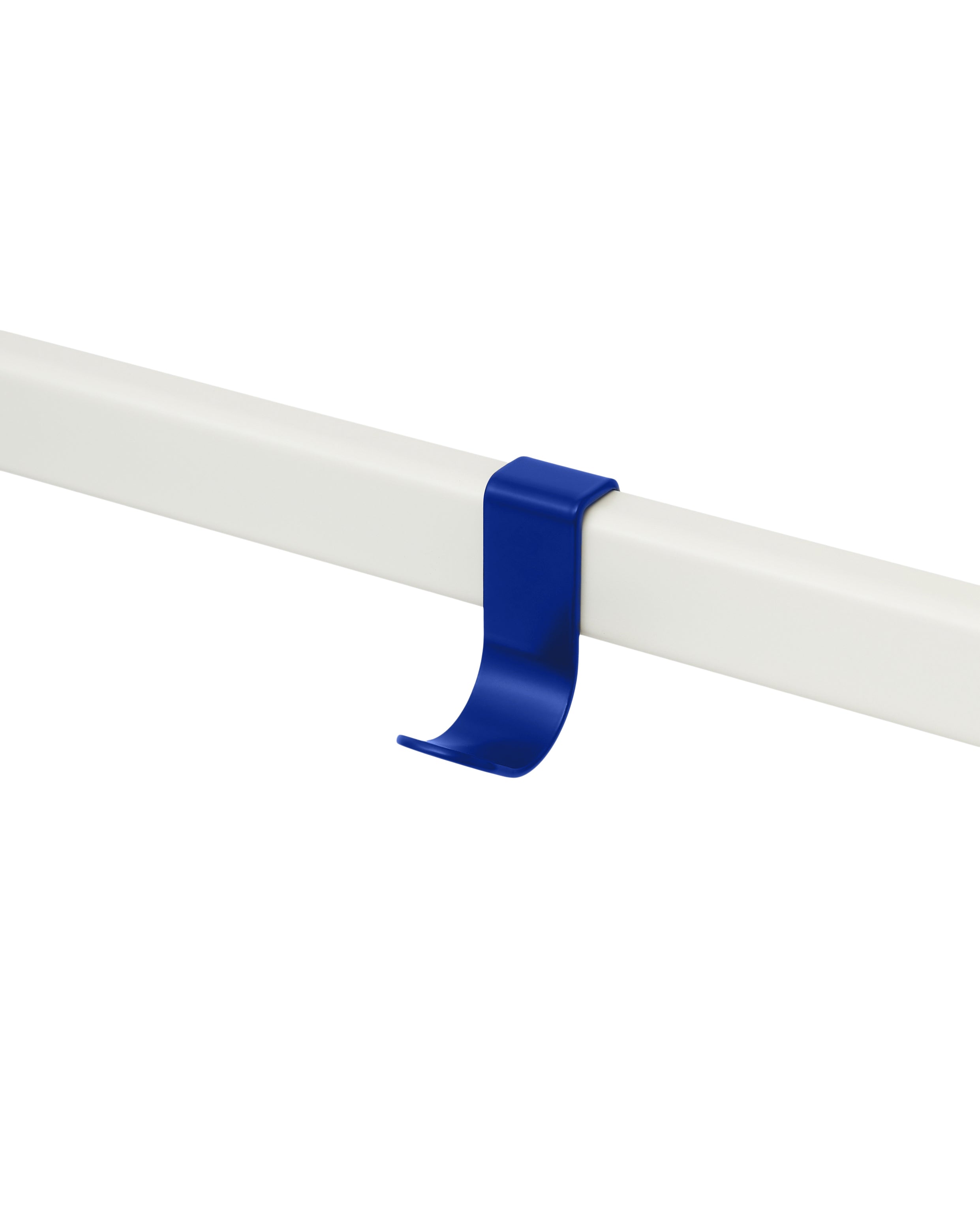 Pedestal Hook Mount