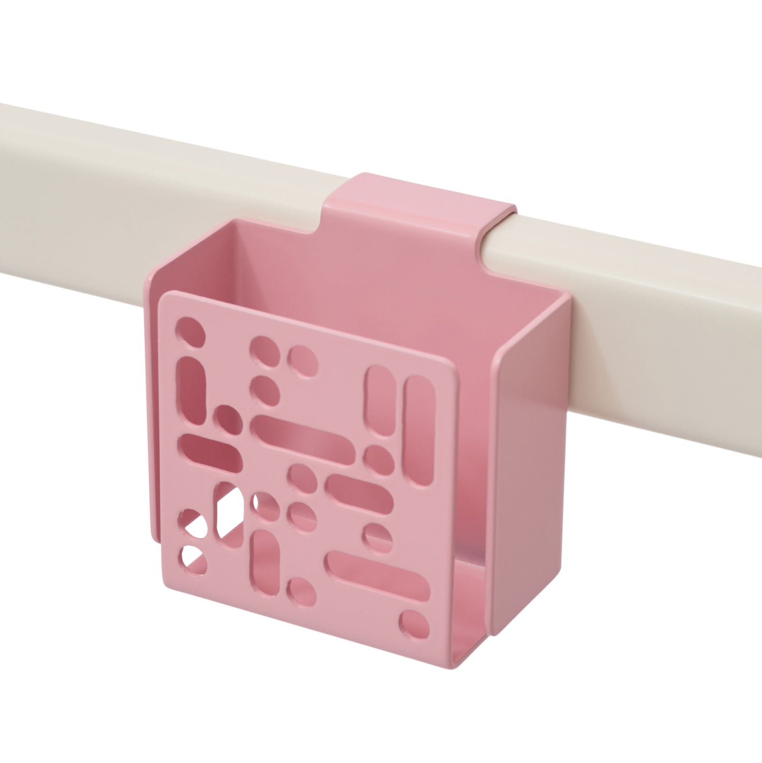 Pedestal Remote Box Mount