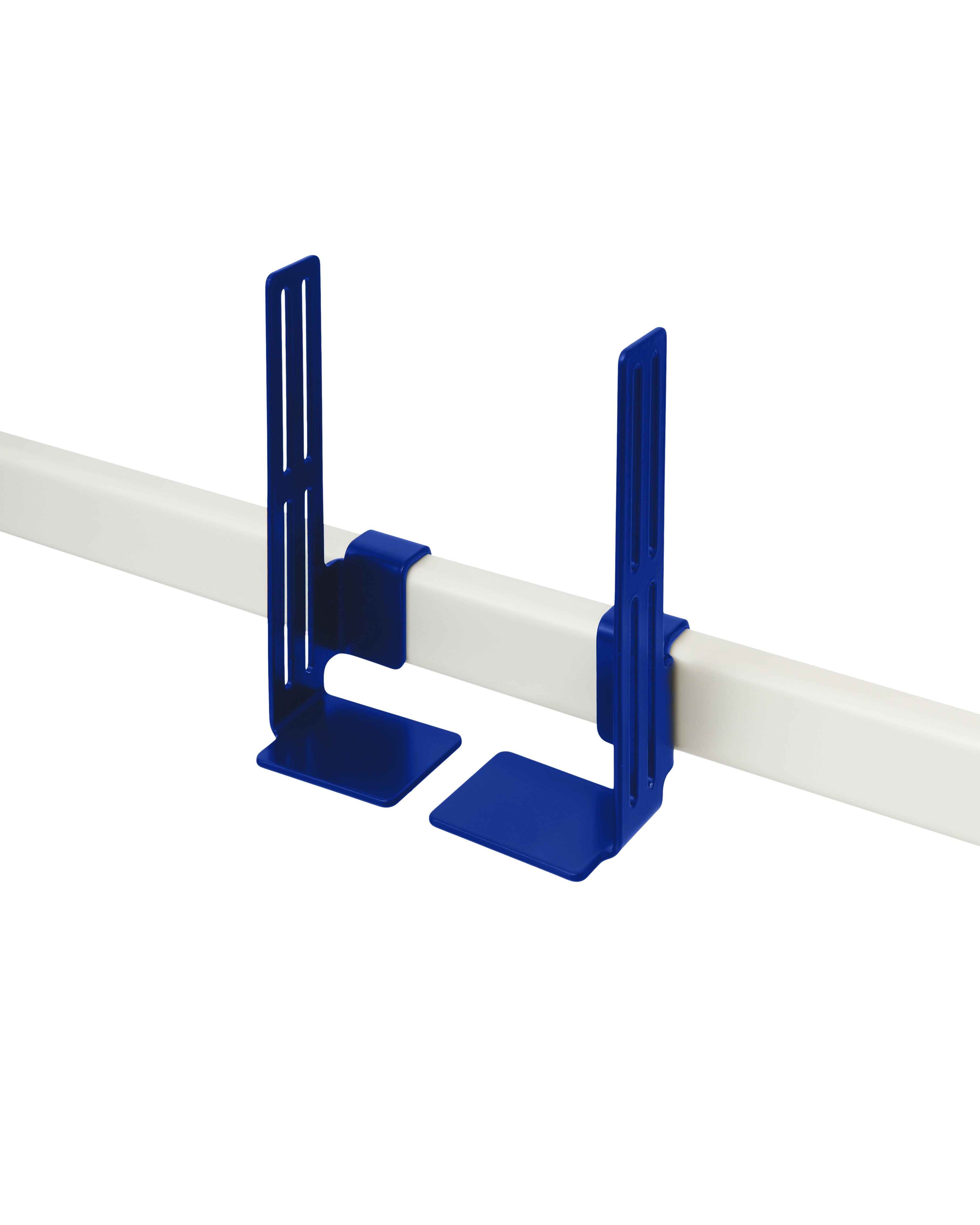 Pedestal Box Mount