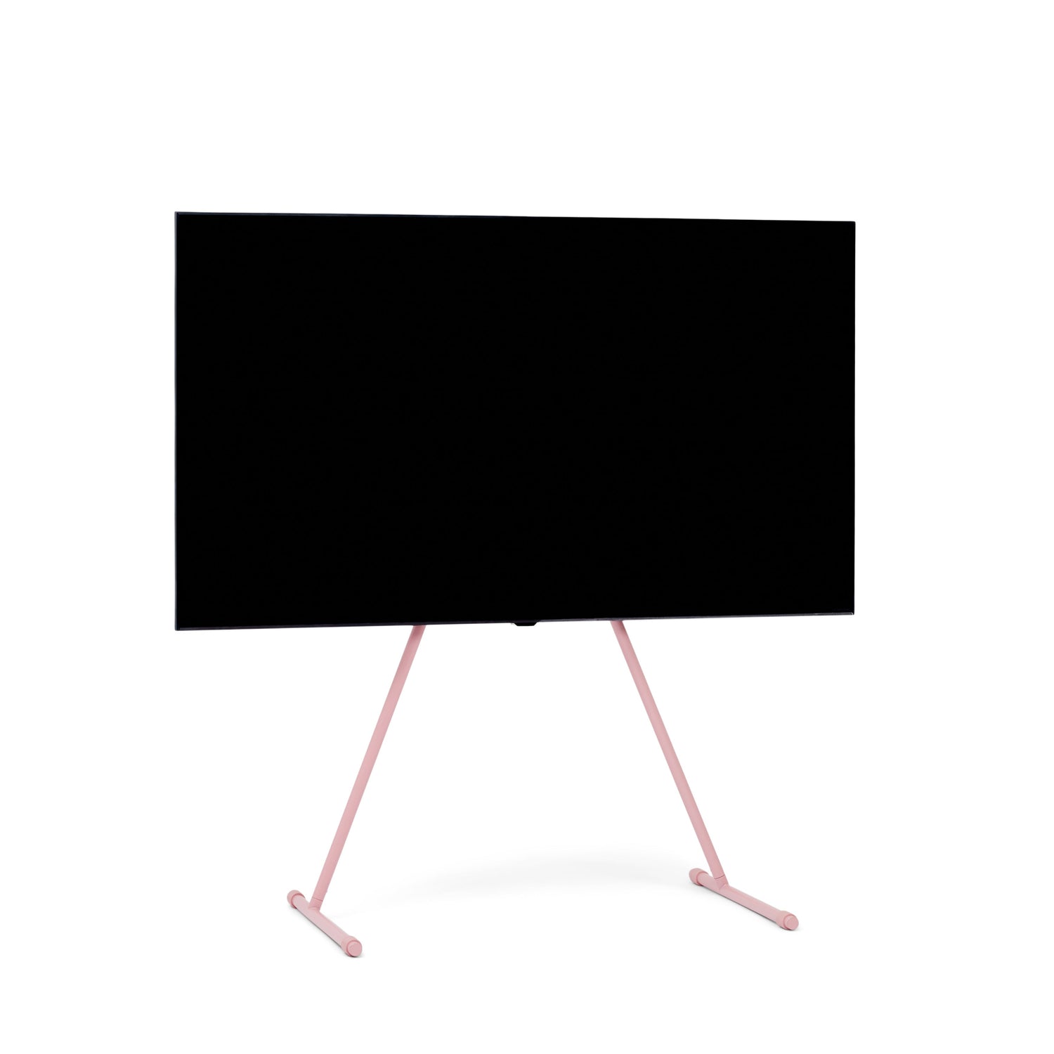 Pedestal Viva Tv-standaard roze