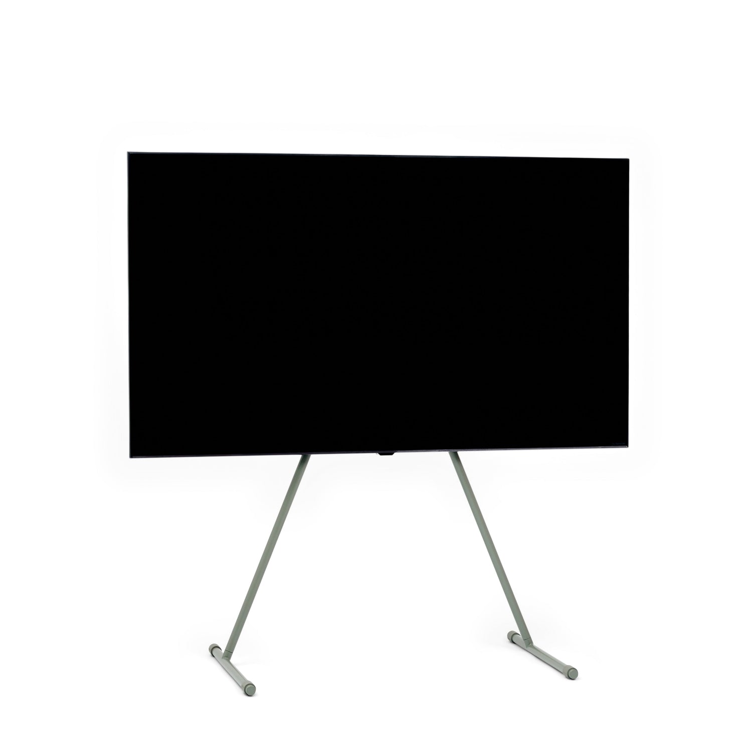 Pedestal Viva Tv-standaard mossy green / groen