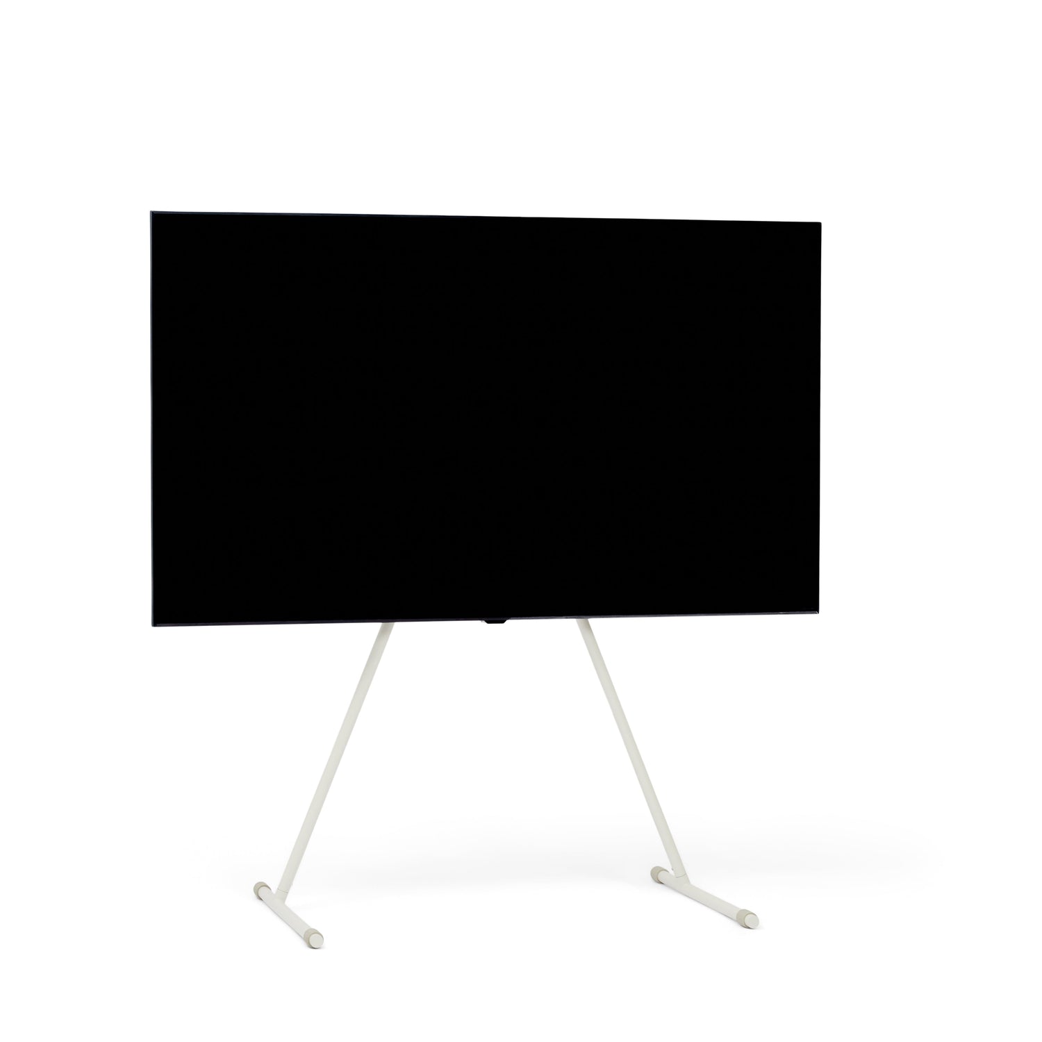 Pedestal Viva Tv-standaard pearl,