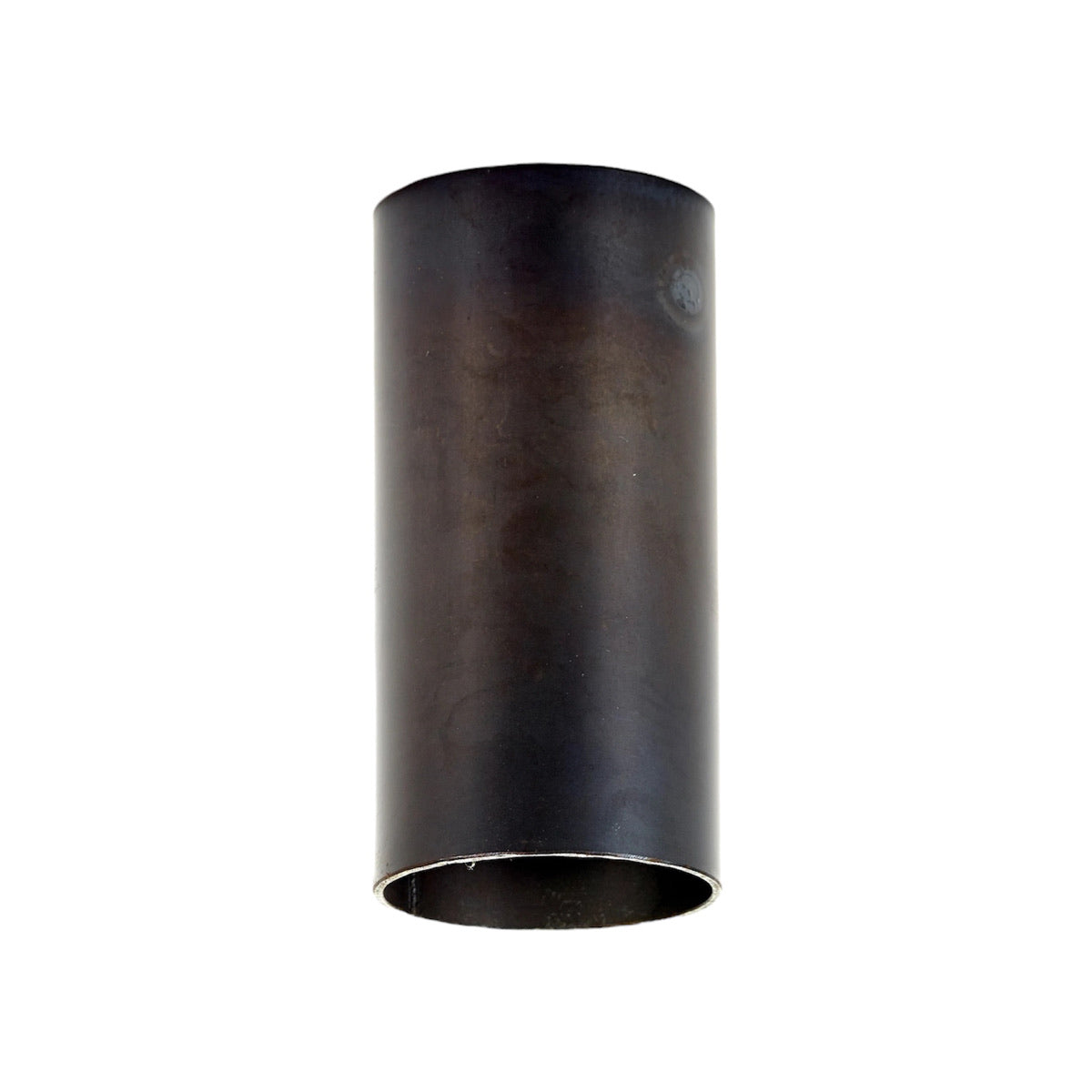 Serax plafondspot Sofisticato nr.2