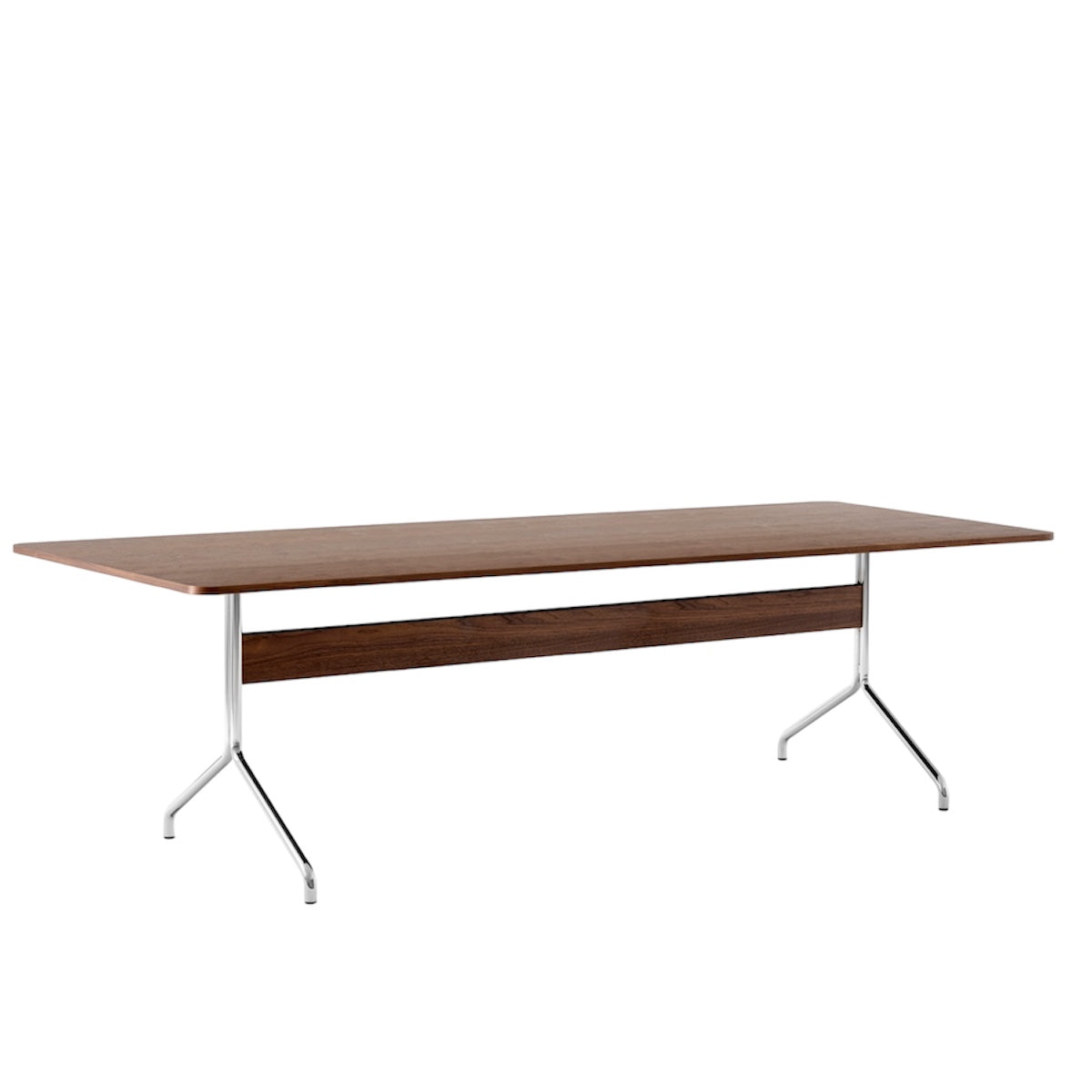 &tradition Pavilion AV24 eettafel