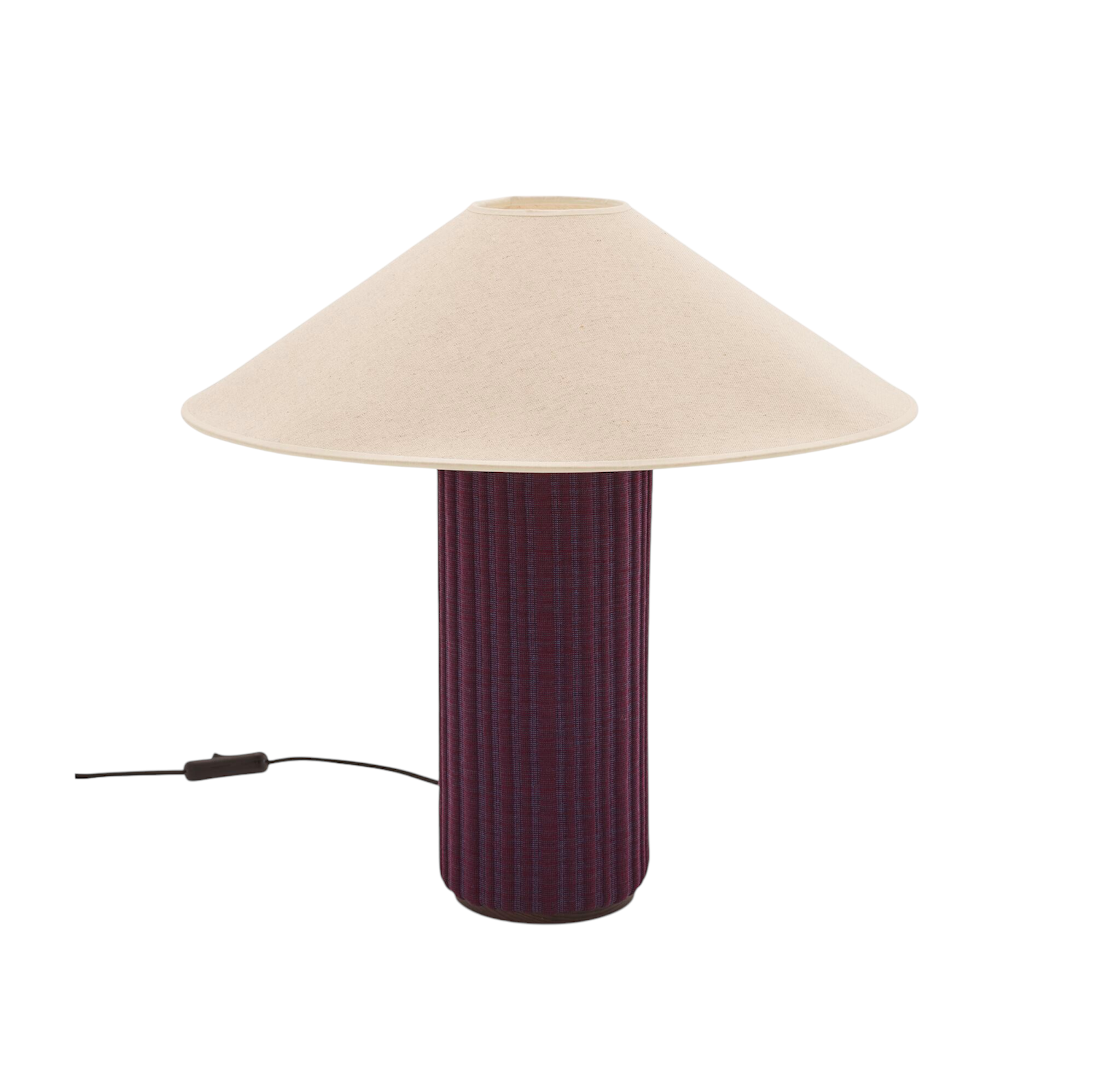 Ligne Roset Mojave tafellamp