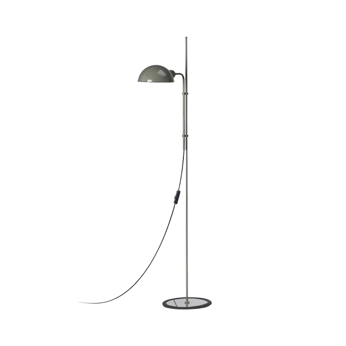 Marset Funiculí vloerlamp