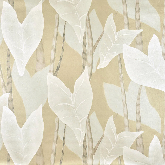 Pierre Frey behang Monstera FP092001-Sable