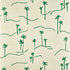 Pierre Frey behang Ammos Menthe FP153002