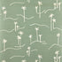 Pierre Frey behang Ammos Celadon FP153003