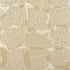 Pierre Frey behang Peninsule Jute FP146002
