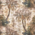 Pierre Frey behang Ubari Mirage FP157001