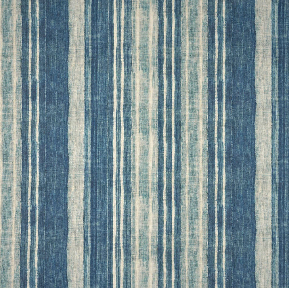 Pierre Frey behang Colorado Indigo FP134001