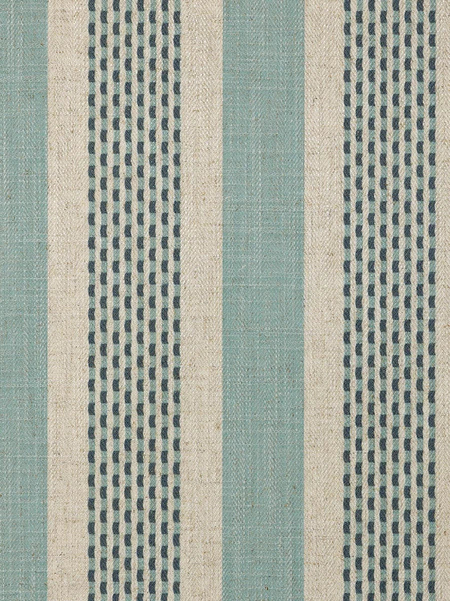Pierre Frey behang Douro Celadon FP126004