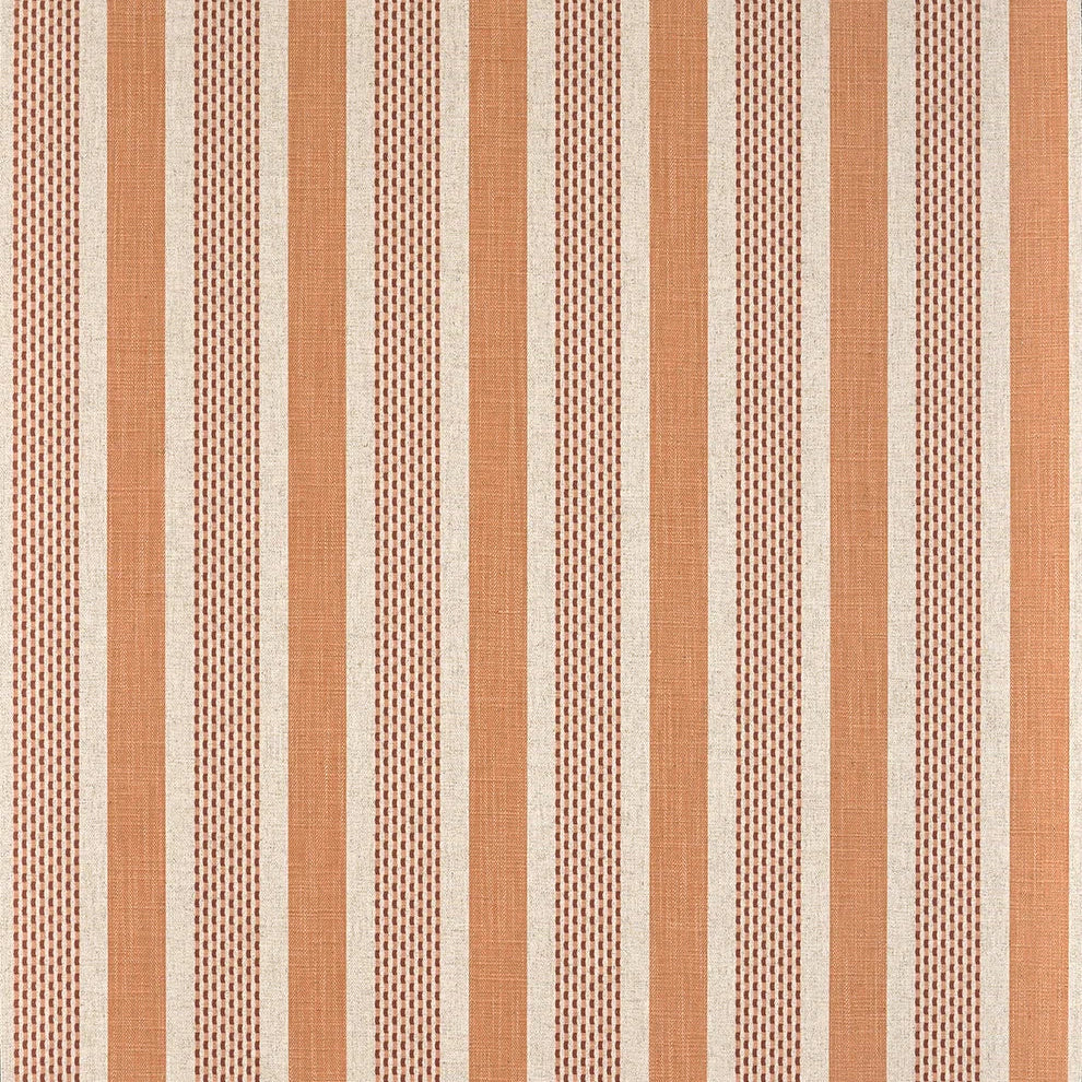 Pierre Frey behang Douro Terre FP126002
