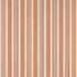 Pierre Frey behang Douro Terre FP126002