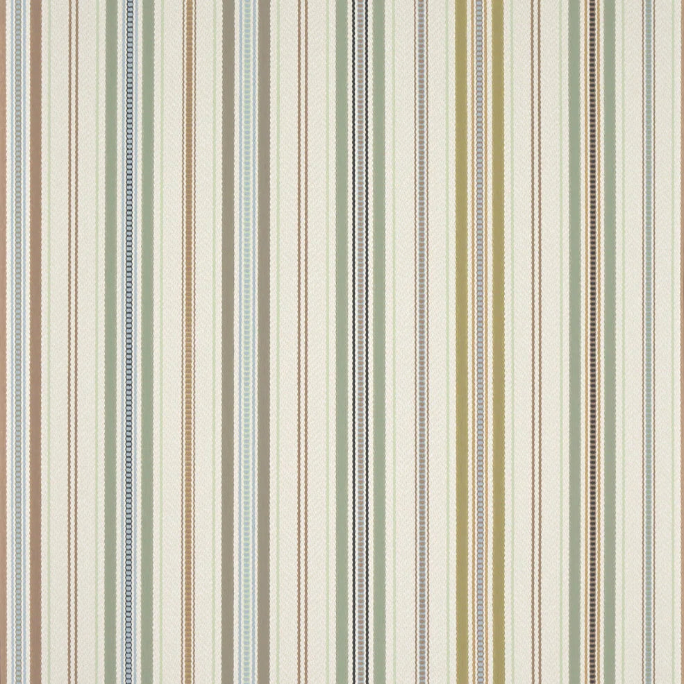 Pierre Frey behang Rio Javari Argile FP127002