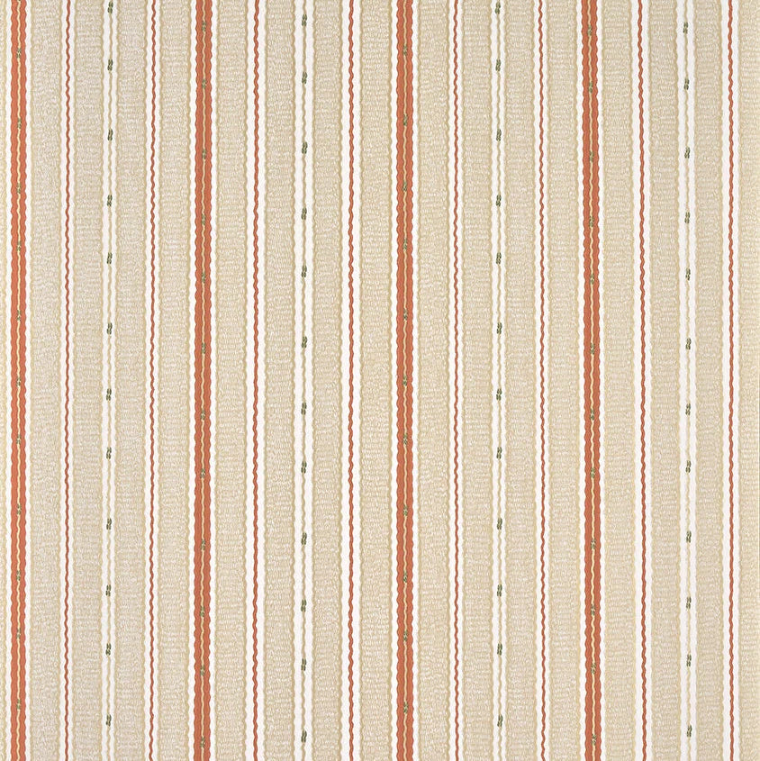 Pierre Frey behang Seine Tomette FP123002