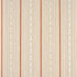 Pierre Frey behang Seine Tomette FP123002