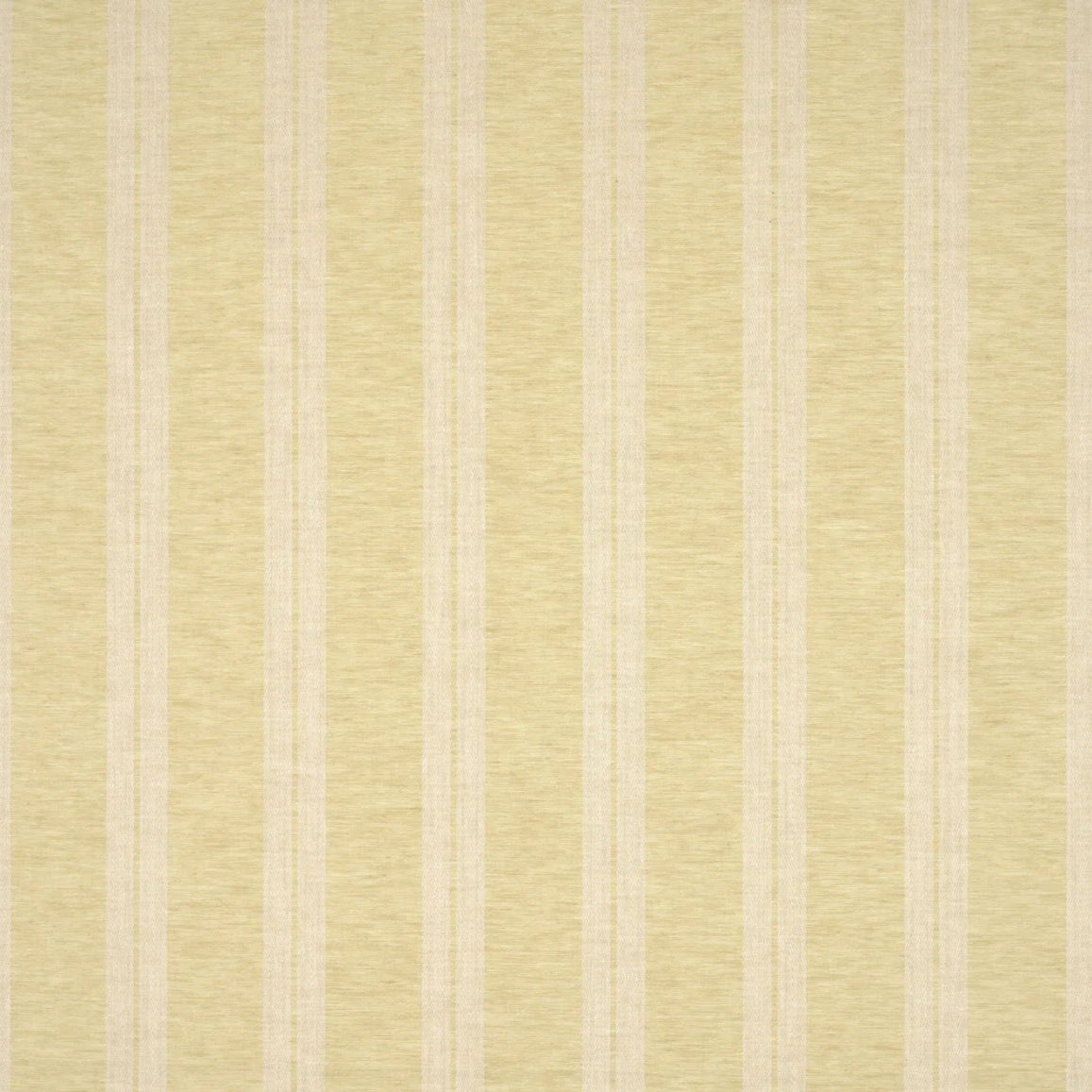 Pierre Frey behang Solo Aurore FP117001