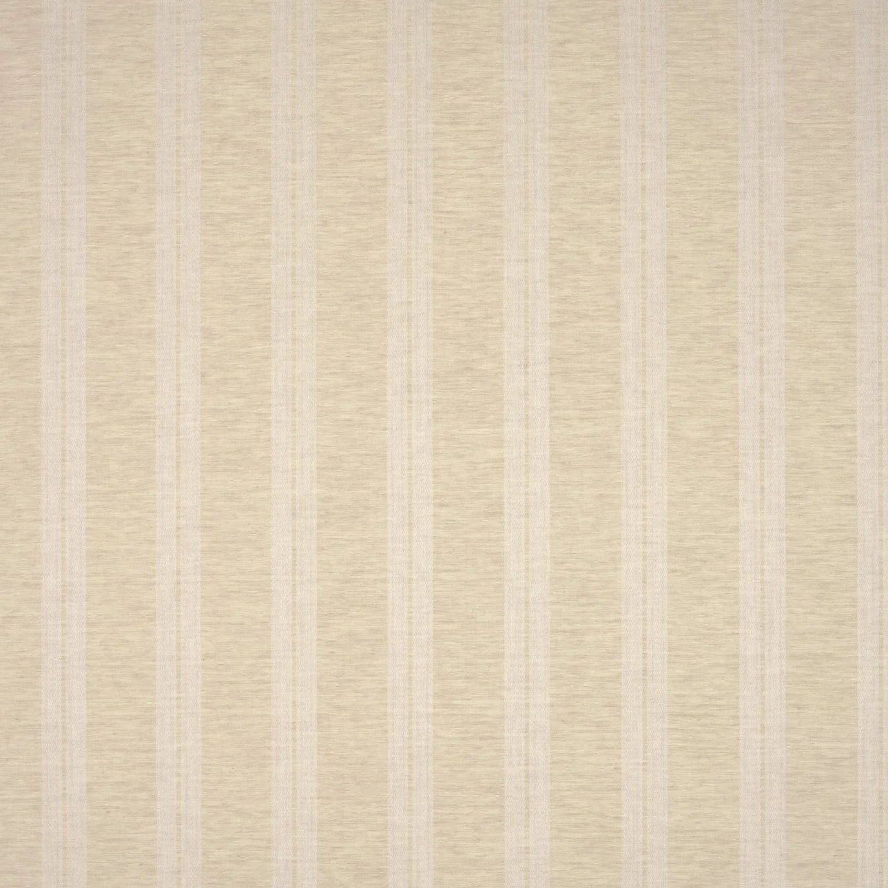 Pierre Frey behang Solo Sable FP117003