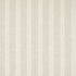 Pierre Frey behang Solo Sable Ivoire FP117002
