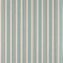 Pierre Frey behang Douro Celadon FP126004