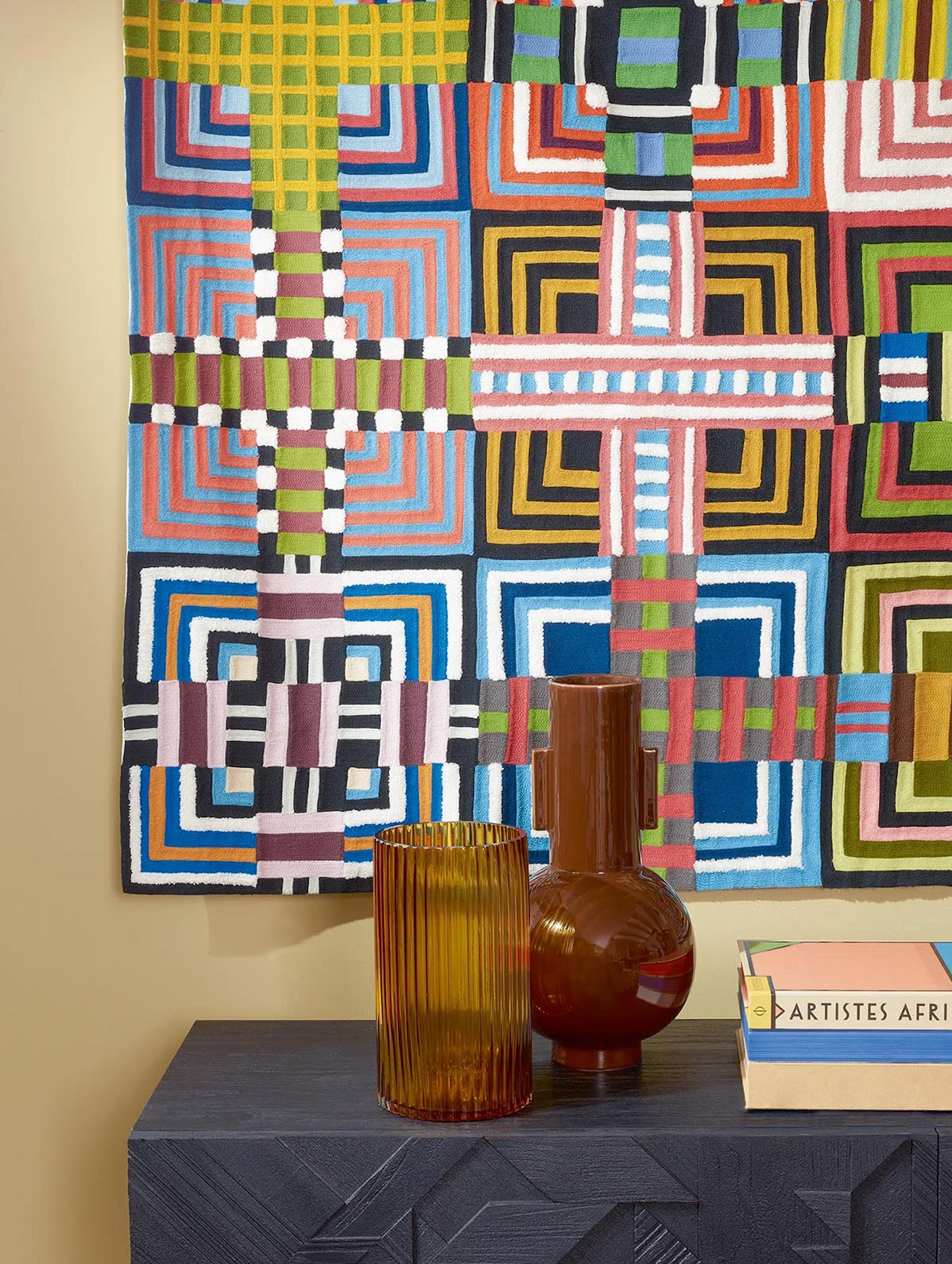 Pierre Frey stof Maria F3852001 wandkleed