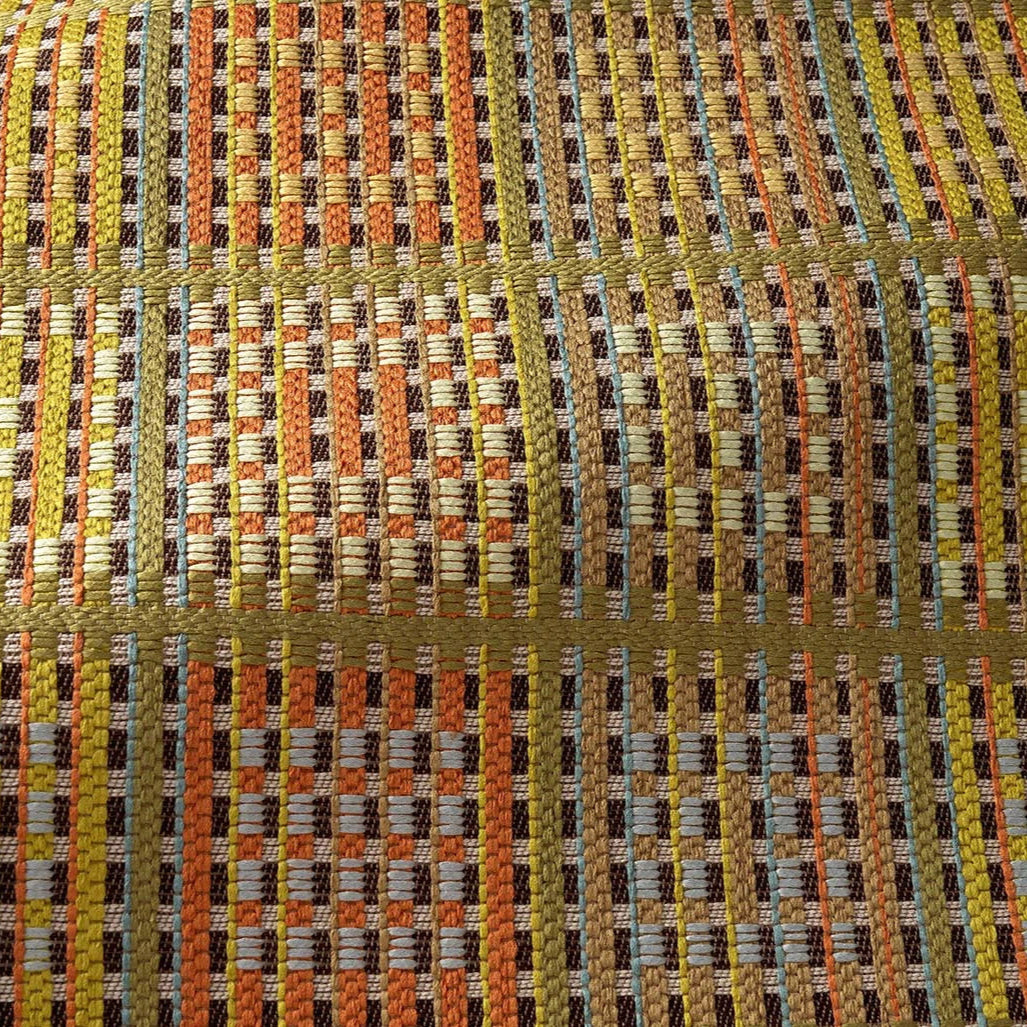 Pierre Frey stof Hannae Jardin F3984002