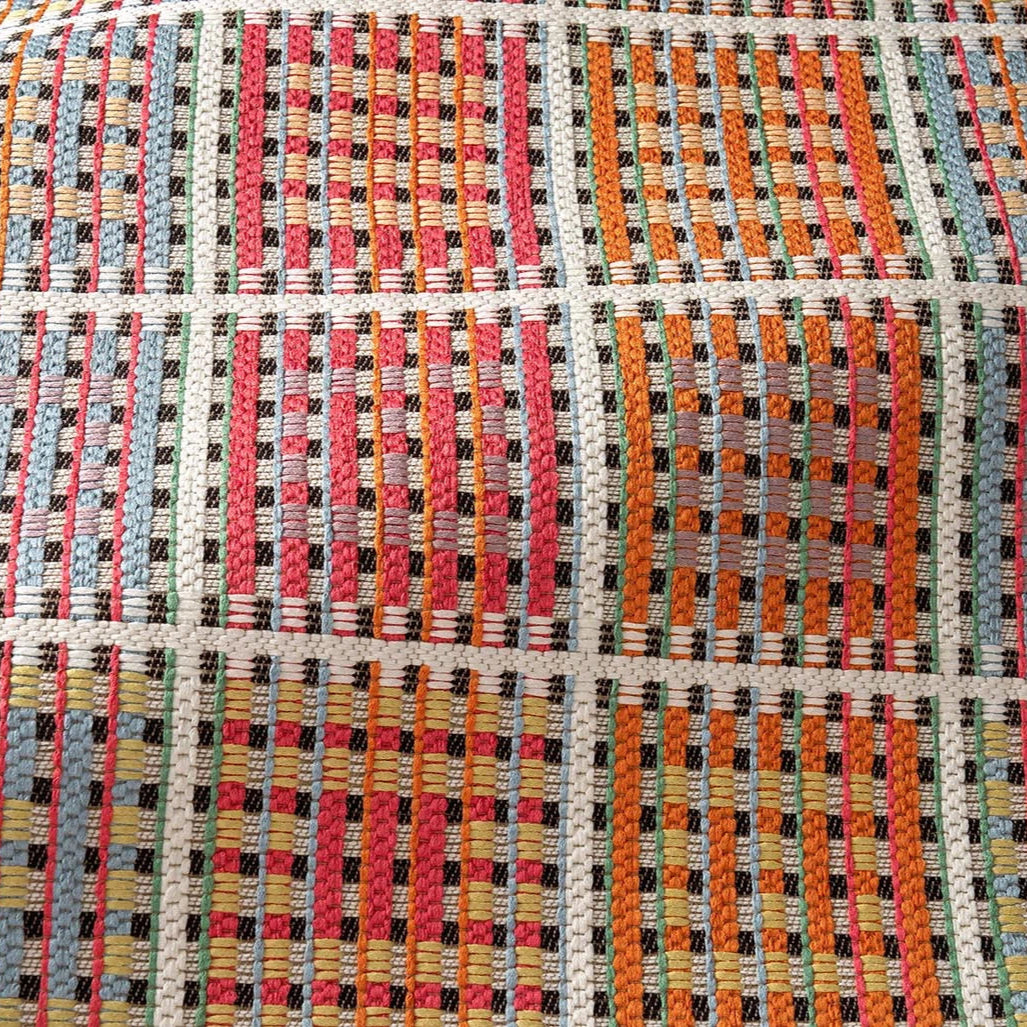 Pierre Frey stof Hannae Plage F3984001